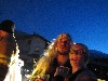 Luftmatratzenrennen der Astig'n 2015