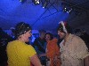Luftmatratzenrennen der Astig'n 2015