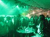 Luftmatratzenrennen der Astig'n 2015