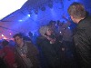 Luftmatratzenrennen der Astig'n 2015