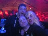 Luftmatratzenrennen der Astig'n 2015