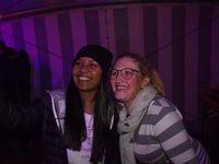 Luftmatratzenrennen Fritzens 2018