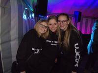 Luftmatratzenrennen Fritzens 2018