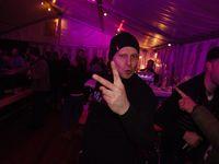 Luftmatratzenrennen Fritzens 2018