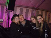 Luftmatratzenrennen Fritzens 2018