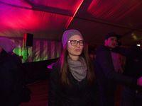 Luftmatratzenrennen Fritzens 2018