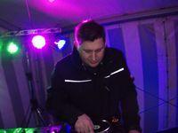 Luftmatratzenrennen Fritzens 2018