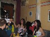 Geburtstag im Malibu

