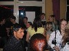 Geburtstag im Malibu
