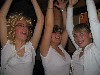 Geburtstag im Malibu
