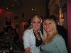 Geburtstag im Malibu
