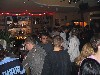 Geburtstag im Malibu
