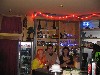 Geburtstag im Malibu
