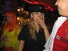 Geburtstag im Malibu
