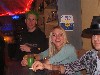 Geburtstag im Malibu
