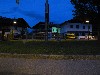 Maibaumwache Weer 2012