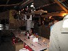 Maibaumwache Weer 2012