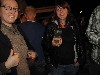 Maibaumwache Weer 2012