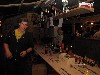 Maibaumwache Weer 2012