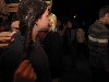Maibaumwache Weer 2012