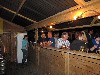 Maibaumwache Weer 2012