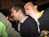 Maibaumwache Weer 2012
