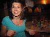 Maibaumwache Weer 2012