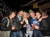 Maibaumwache Weer 2012