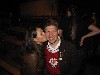 Maibaumwache Weer 2012