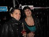 Maibaumwache Weer 2012