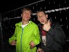 Maibaumwache Weer 2012