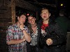 Maibaumwache Weer 2012