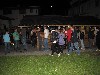 Maibaumwache Weer 2012