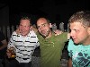 Maibaumwache Weer 2012