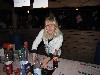 Maibaumwache Weer 2012