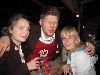 Maibaumwache Weer 2012