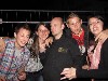 Maibaumwache Weer 2012