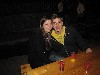 Maibaumwache Weer 2012