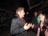 Maibaumwache Weer 2012