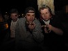 Maibaumwache Weer 2012