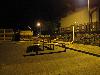 Maibaumwache Weer 2016