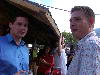 Maifest '04 in Weer