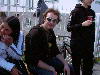 Maifest '04 in Weer
