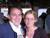 Maifest '04 in Weer