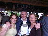 Maifest '04 in Weer