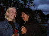 Maifest '04 in Weer