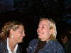 Maifest '04 in Weer