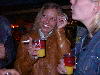 Maifest '04 in Weer