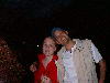 Maifest '04 in Weer
