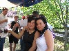 Maifest '05 in Weer
